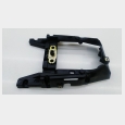 REF. 2328775 TAPA COLIN SUPERIOR (1) BMW R 1150 R '01 ABS 2