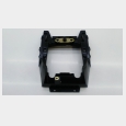 REF. 2328775 TAPA COLIN SUPERIOR (1) BMW R 1150 R '01 ABS 3