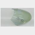 REF. 46637653639 CUPULA ( CON DESPERFECTOS ESTETICOS ) BMW R 1150 R '01 ABS 1