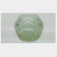 REF. 46637653639 CUPULA ( CON DESPERFECTOS ESTETICOS ) BMW R 1150 R '01 ABS 2