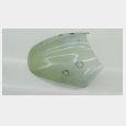 REF. 46637653639 CUPULA ( CON DESPERFECTOS ESTETICOS ) BMW R 1150 R '01 ABS 3