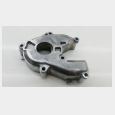 REF. 13411239 Y REF. 13410409 CONJUNTO DE CUBIERTAS DE LA BOMBA DE ACEITE (2) BMW R 1150 R '01 ABS 2