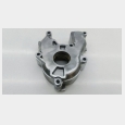 REF. 13411239 Y REF. 13410409 CONJUNTO DE CUBIERTAS DE LA BOMBA DE ACEITE (2) BMW R 1150 R '01 ABS 3