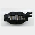 PINZA DE FRENO DELANTERA IZQUIERDA (1) BMW R 1150 R '01 ABS 1