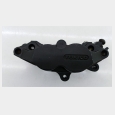 PINZA DE FRENO DELANTERA IZQUIERDA (1) BMW R 1150 R '01 ABS 2