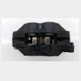 PINZA DE FRENO DELANTERA IZQUIERDA (1) BMW R 1150 R '01 ABS 3