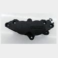 PINZA DE FRENO DELANTERA IZQUIERDA (2) BMW R 1150 R '01 ABS 2