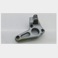 REF. 2335837 SOPORTE POSAPIE DELANTERO IZQUIERDO (2) BMW R 1150 R '01 ABS 1
