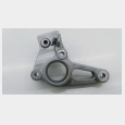 REF. 2335837 SOPORTE POSAPIE DELANTERO IZQUIERDO (2) BMW R 1150 R '01 ABS 4