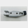 REF. 2335876 SOPORTE POSAPIE TRASERO DERECHO (2) BMW R 1150 R '01 ABS 1