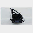 CAJA BATERIA (1) BMW R 1150 R '01 ABS 1