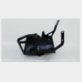 CAJA BATERIA (1) BMW R 1150 R '01 ABS 2