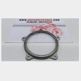 ANILLO SENSOR ABS LLANTA DELANTERA BMW R 1150 R '01 ABS