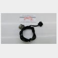 SENSOR DE EMBRAGUE (1) BMW R 1150 R '01 ABS