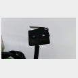 SENSOR DE EMBRAGUE (2) BMW R 1150 R '01 ABS 1