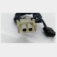 SENSOR DE EMBRAGUE (2) BMW R 1150 R '01 ABS 2