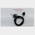 SENSOR DEL FRENOTRASERO (2) BMW R 1150 R '01 ABS