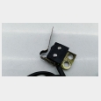 SENSOR DEL FRENO TRASERO (2) BMW R 1150 R '01 ABS 1