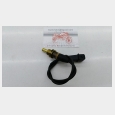 REF. BOSCH 0280130079 SENSOR DE TEMPERATURA REFRIGERANTE BMW R 1150 R '01 ABS