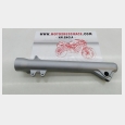 REF. 7703413 BOTELLA DE BARRA DE DIRECCION IZQUIERDA BMW F 650 GS ABS '08 (K72)