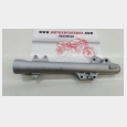 REF. 7703414 BOTELLA DE BARRA DE DIRECCION DERECHA BMW F 650 GS ABS '08 (K72)