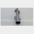 REF. 7703414 BOTELLA DE BARRA DE DIRECCION DERECHA BMW F 650 GS ABS '08 (K72) 1