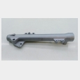 REF. 7703414 BOTELLA DE BARRA DE DIRECCION DERECHA BMW F 650 GS ABS '08 (K72) 2