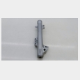 REF. 7703414 BOTELLA DE BARRA DE DIRECCION DERECHA BMW F 650 GS ABS '08 (K72) 3