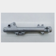 REF. 7703414 BOTELLA DE BARRA DE DIRECCION DERECHA BMW F 650 GS ABS '08 (K72) 4