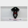 REF. 4662 7695030 PORTAMATRICULA (1) BMW F 650 GS ABS '08 (K72)