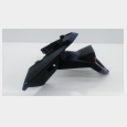 REF. 4662 7695030 PORTAMATRICULA (1) BMW F 650 GS ABS '08 (K72) 3