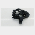 REF. 4663 7698217 EMBELLECEDOR INFERIOR CERRADURA DE ARRANQUE (1) BMW F 650 GS ABS '08 (K72) 1