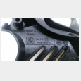 REF. 1114 7679327 TAPA PROTECTORA DEL PION DE ATAQUE (1) BMW F 650 GS ABS '08 (K72) 5