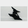 REF. 52537683057 TAPA / CUBIERTA INFERIOR DE ASIENTO CON MECANISMO DE APERTURA BMW F 650 GS ABS '08 (K72) 1