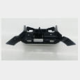 REF. 52537683057 TAPA / CUBIERTA INFERIOR DE ASIENTO CON MECANISMO DE APERTURA BMW F 650 GS ABS '08 (K72) 2
