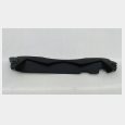 REF. 4663 7704363 TAPA INTERIOR DELANTERA (1) BMW F 650 GS ABS '08 (K72) 2