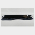 REF. 4663 7704363 TAPA INTERIOR DELANTERA (1) BMW F 650 GS ABS '08 (K72) 4