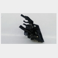 REF. 52537687666 TAPA SISTEMA DE CIERRE ASIENTO (1) BMW F 650 GS ABS '08 (K72) 1