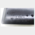 REF. 61357705024 TAPA PROTECTORA CDI (1) BMW F 650 GS ABS '08 (K72) 1