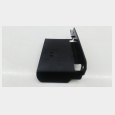 REF. 61357705024 TAPA PROTECTORA CDI (1) BMW F 650 GS ABS '08 (K72) 2