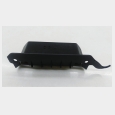REF. 61357705024 TAPA PROTECTORA CDI (1) BMW F 650 GS ABS '08 (K72) 3