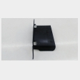 REF. 61357705024 TAPA PROTECTORA CDI (1) BMW F 650 GS ABS '08 (K72) 4