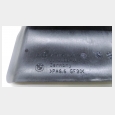 REF. 61357705024 TAPA PROTECTORA CDI (1) BMW F 650 GS ABS '08 (K72) 6