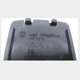 REF. 46627702457 TAPA INFERIOR TRASERA PASORUEDA (1) BMW F 650 GS ABS '08 (K72) 2