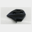 REF. 4663 7687966 TAPA PROTECTORA DE LA BOMBA DEL FRENO TRASERO (1) BMW F 650 GS ABS '08 (K72) 1