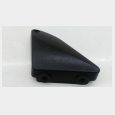 REF. 46637687692 TAPA DERECHA CHASIS BMW F 650 GS ABS '08 (K72) 1