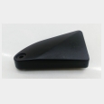 REF. 46637687692 TAPA DERECHA CHASIS BMW F 650 GS ABS '08 (K72) 2
