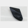 REF. 46637687692 TAPA DERECHA CHASIS BMW F 650 GS ABS '08 (K72) 3