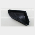 REF. 46637687692 TAPA DERECHA CHASIS BMW F 650 GS ABS '08 (K72) 4