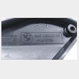 REF. 46637687692 TAPA DERECHA CHASIS BMW F 650 GS ABS '08 (K72) 5